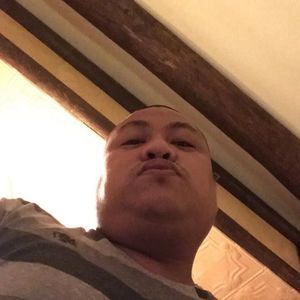 Meet your Posher, Jon